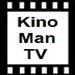 KinoManTV