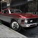 fordmustangboss302