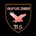 RUFUS.3966