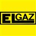 ELGAZ_VHS