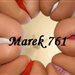 MareK761