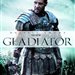 gladiator...074