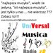 UniversalMusicaRadio