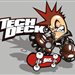 TechDeckFB