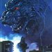 Godzilla_1994