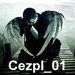 Cezpl_01