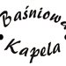 Basniowa_Kapela