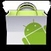 Android.Dymek.Apk