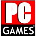 PC-GAMES-CHOMIKUJ-2014