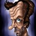 HouseMD_PL