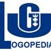 logopediaug