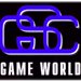 GAME-WORLD11