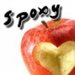 spoxy