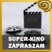 SUPER-KINO-ZAPRASZAM