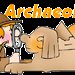 archeologia10