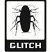 gLitch