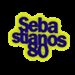 sebastianos80