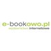 e-bookowo