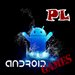 Android-Games_PL