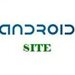 Android-Site