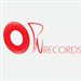 PN_Records