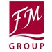 FM-Group