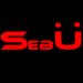 Sebu007