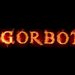 Gorbot