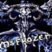 Msfrozen