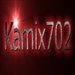 Kamix702