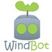 windbot