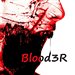 Blood3R