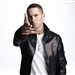 Eminem_shake