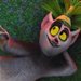 KingJulien