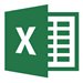 Excel_owy