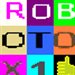 robotox1