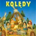 koledy2