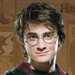 Harry__Potter