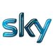 SKY-MOVIES