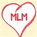 I_Love_MLM