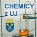 chemicy.z.uj
