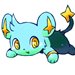 Shinx2