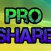 ProShare