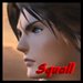 Squall112