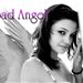 bad_angel