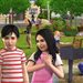 sims3pl