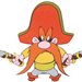 Yosemite-Sam