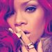 Robyn-Rihanna-Fenty