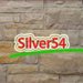 Silver54