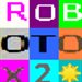 Robotox2